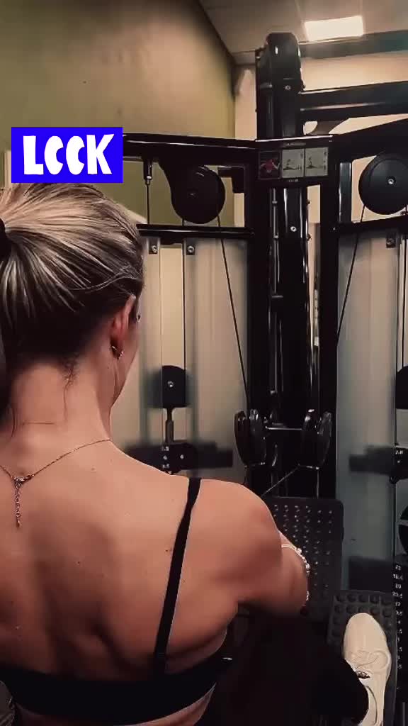 @eliza.com394