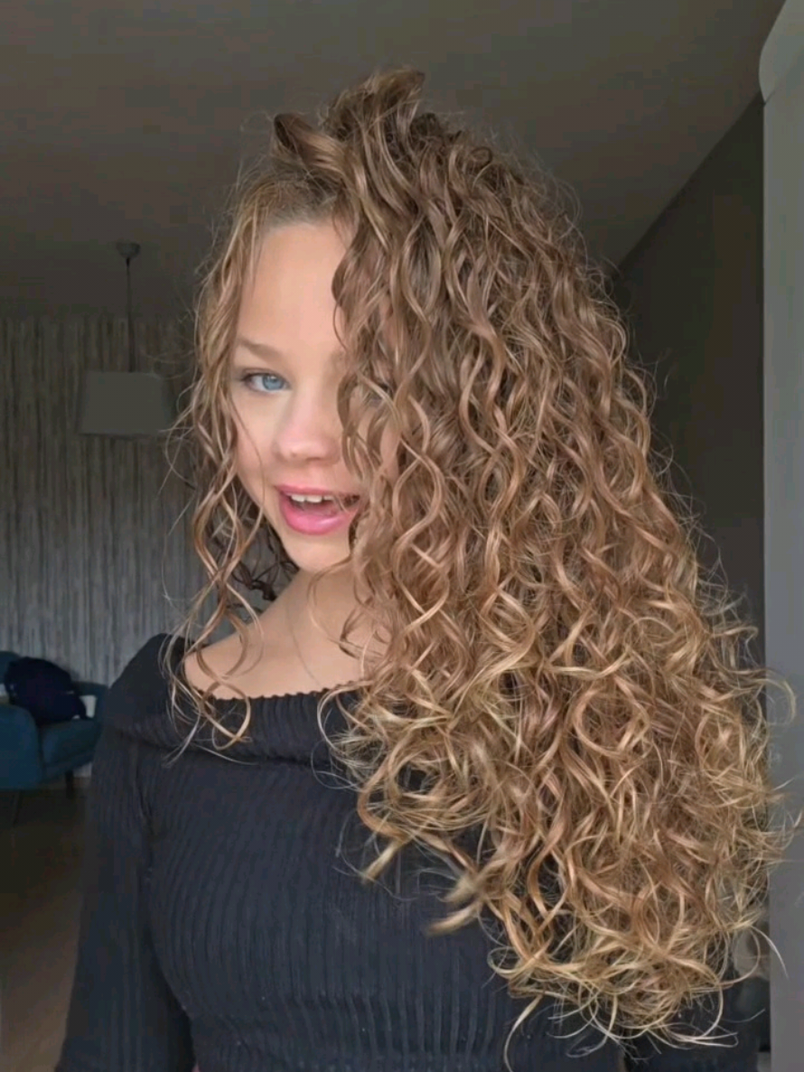 @ℕαđα