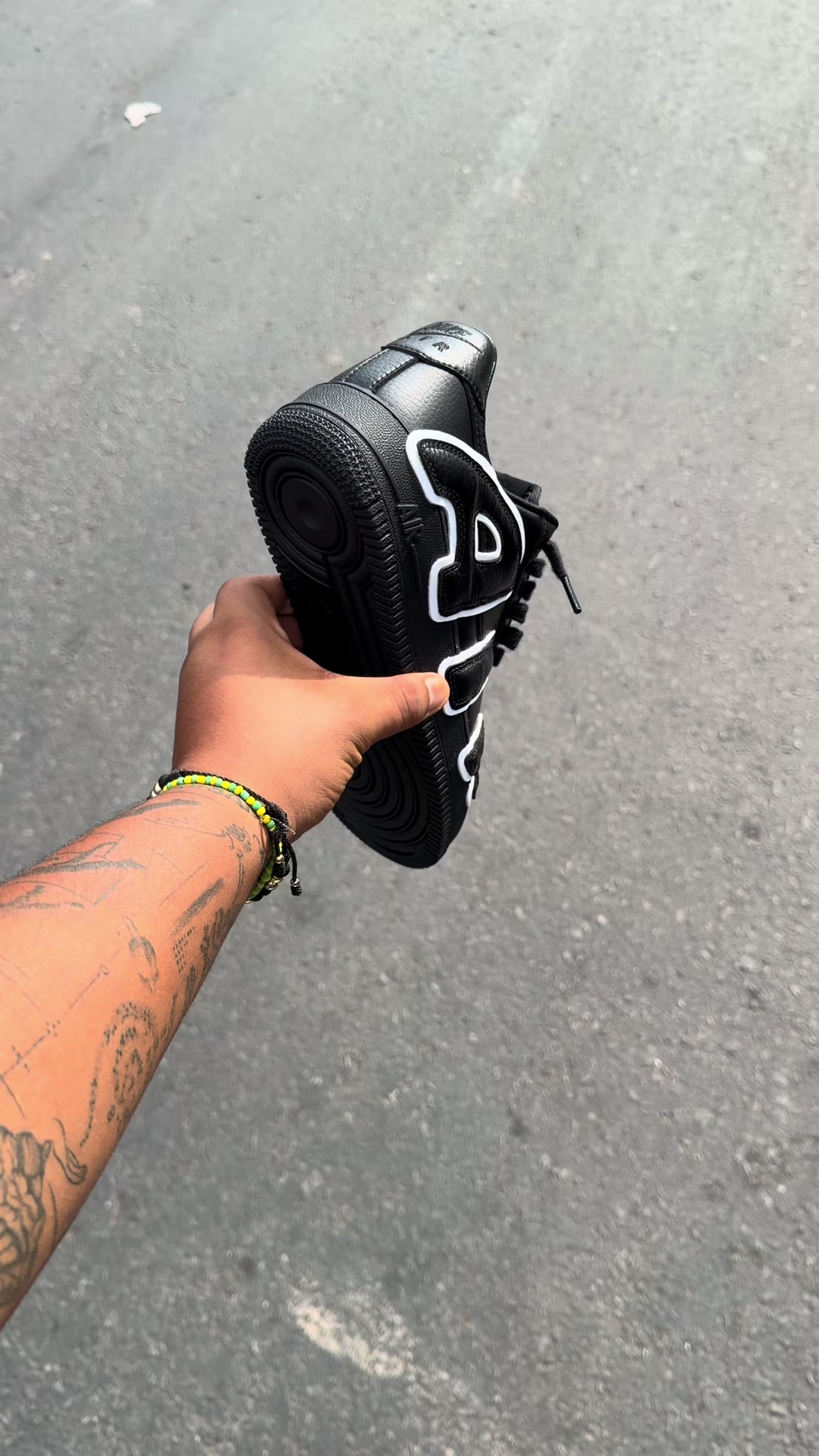 @ZONASPORT