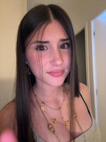 @𝑪&rsquo;🐜