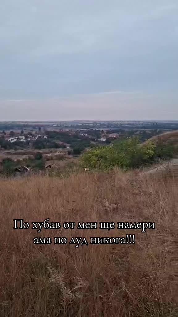 @_radoslav_535d ///