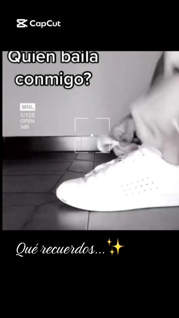 @Gemmita 🦋