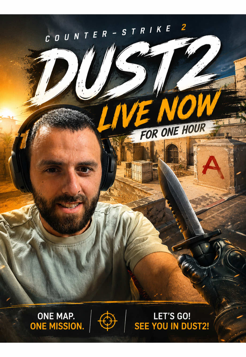 @CALANCEAgaming