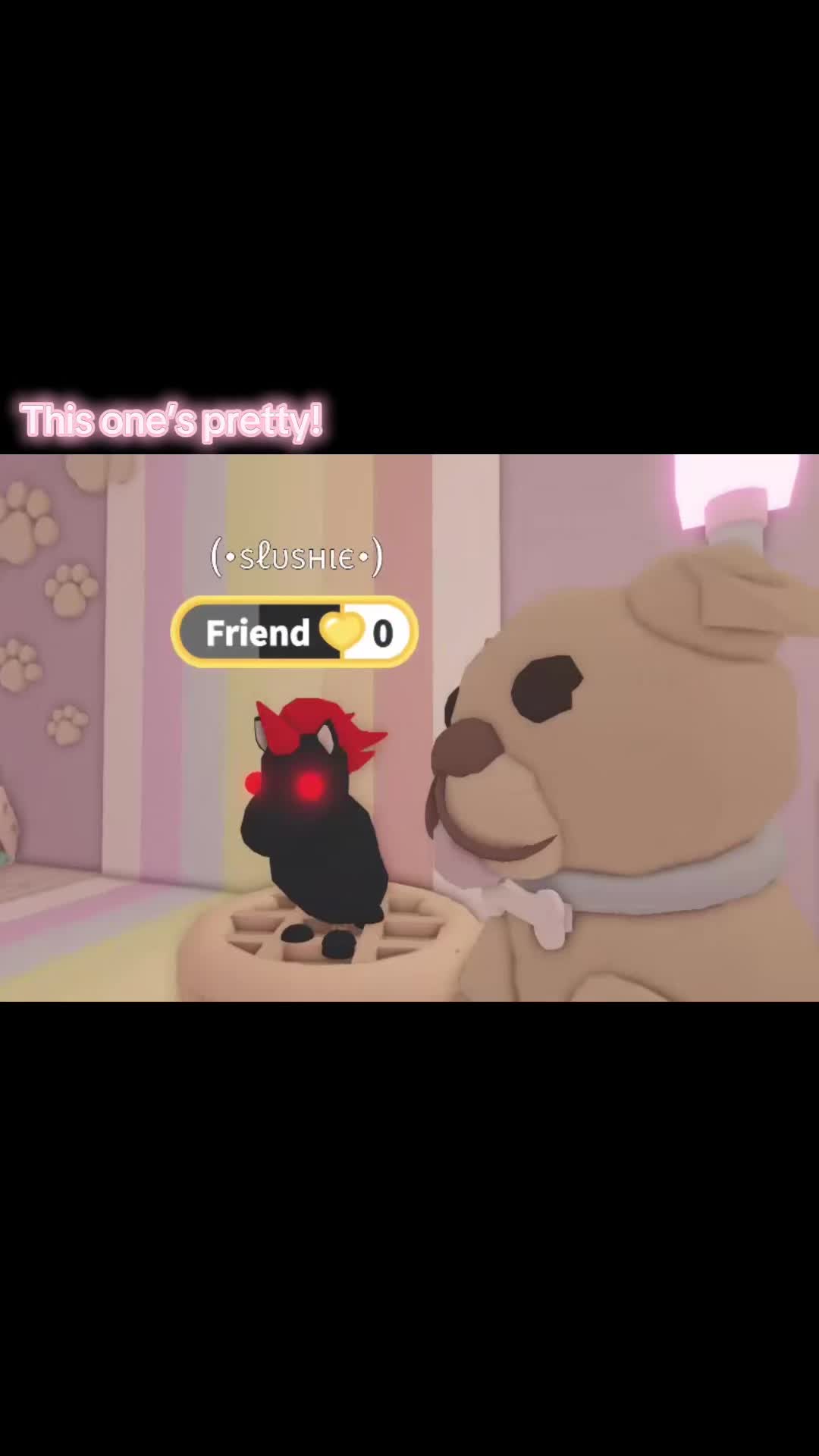 @𝜗𝜚⋆˚ℒ𝒾𝓁𝓁𝓎˚˖𓍢ִ໋🦢˚