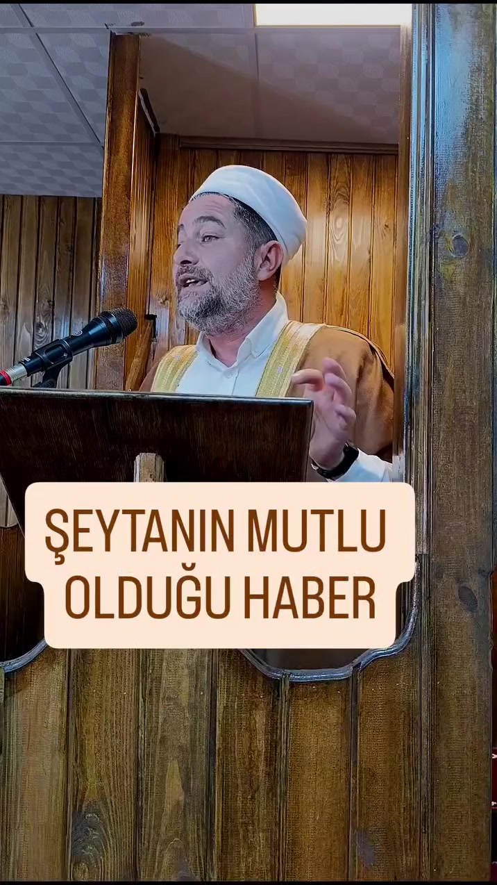 @Sessizlik