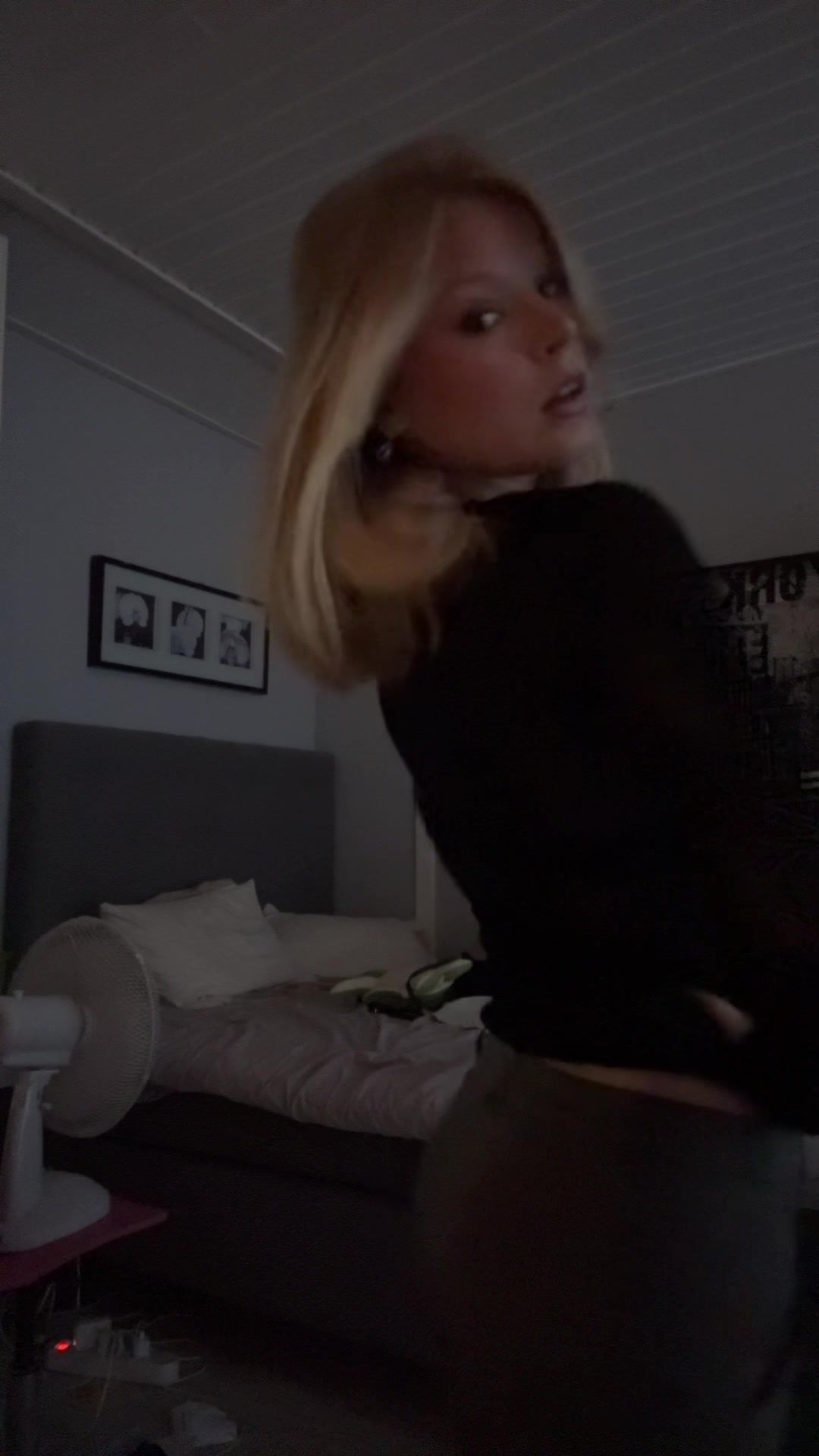 @Enya