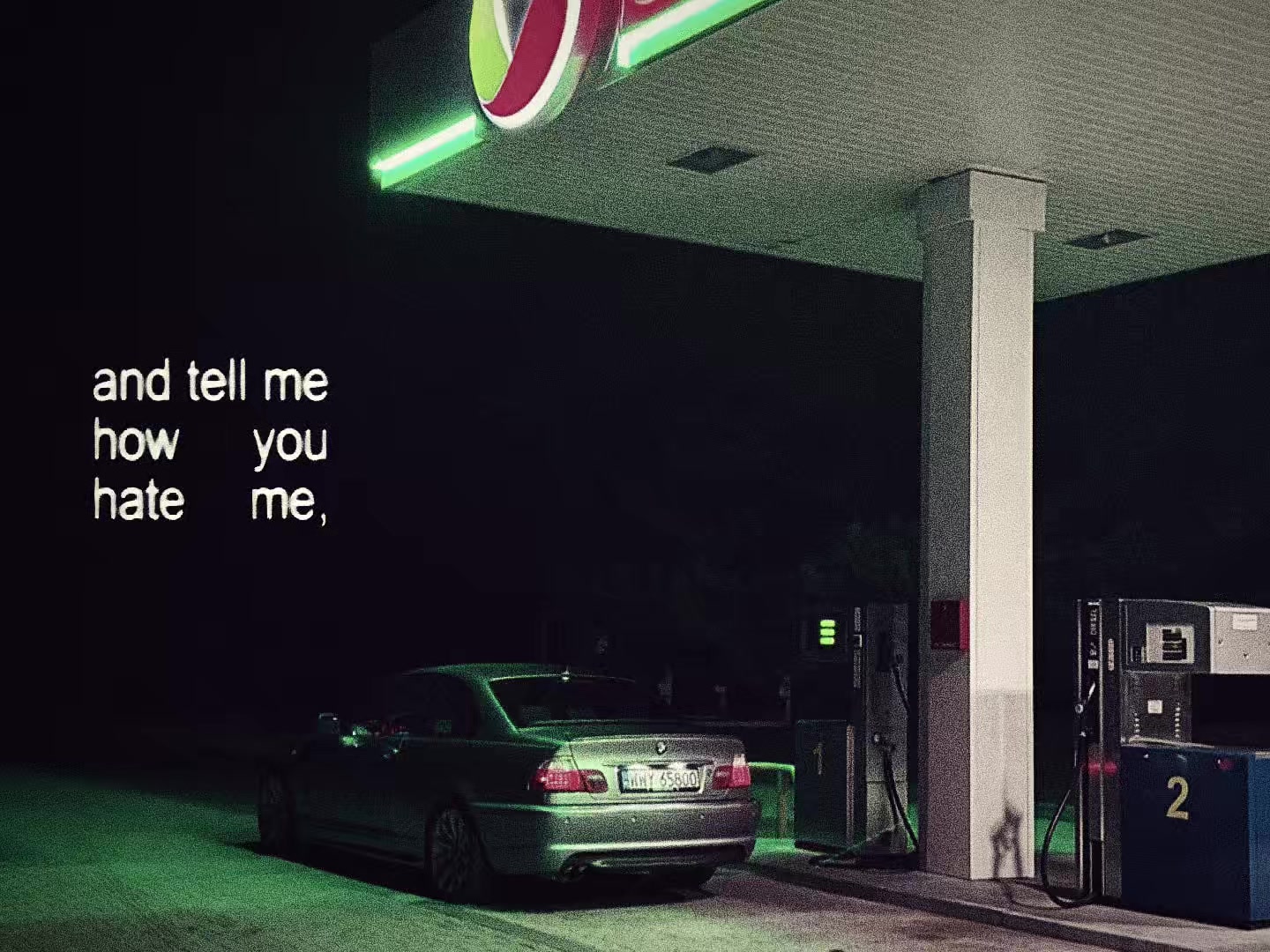 @Matiiii
