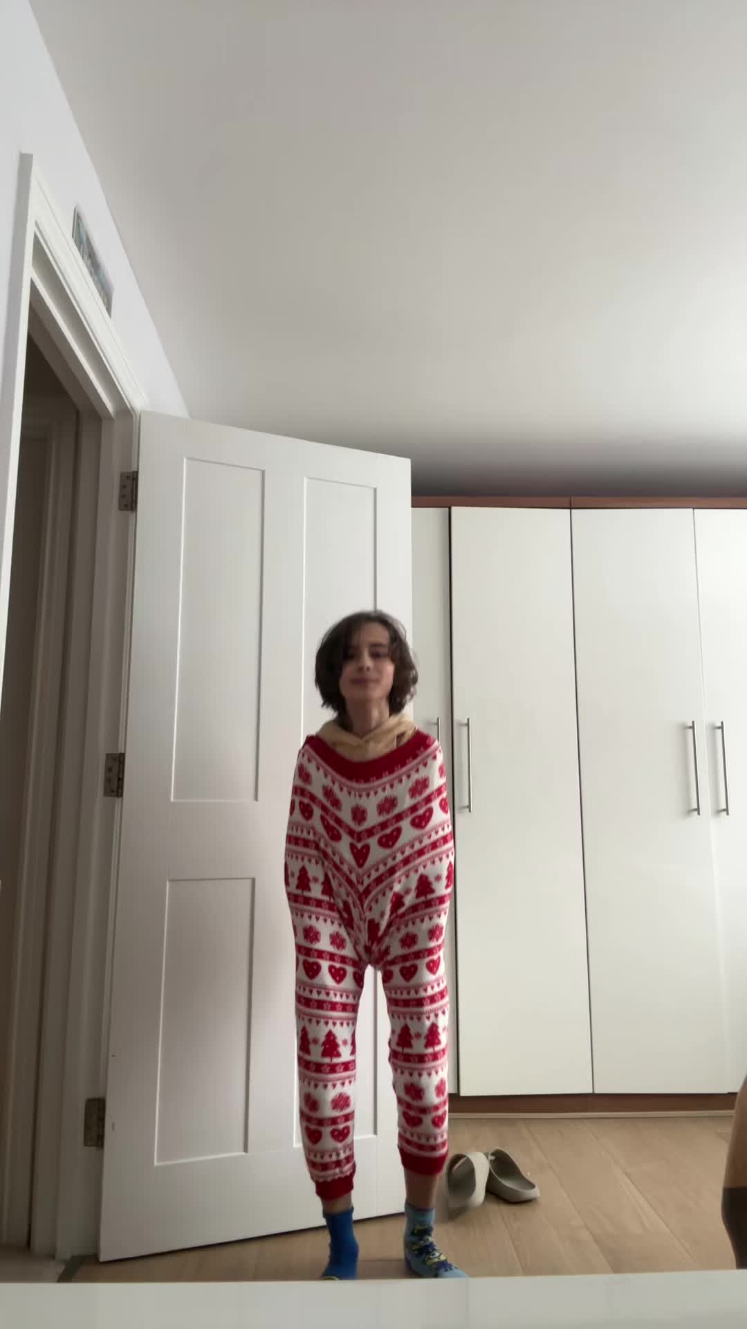 @NikooLikoo