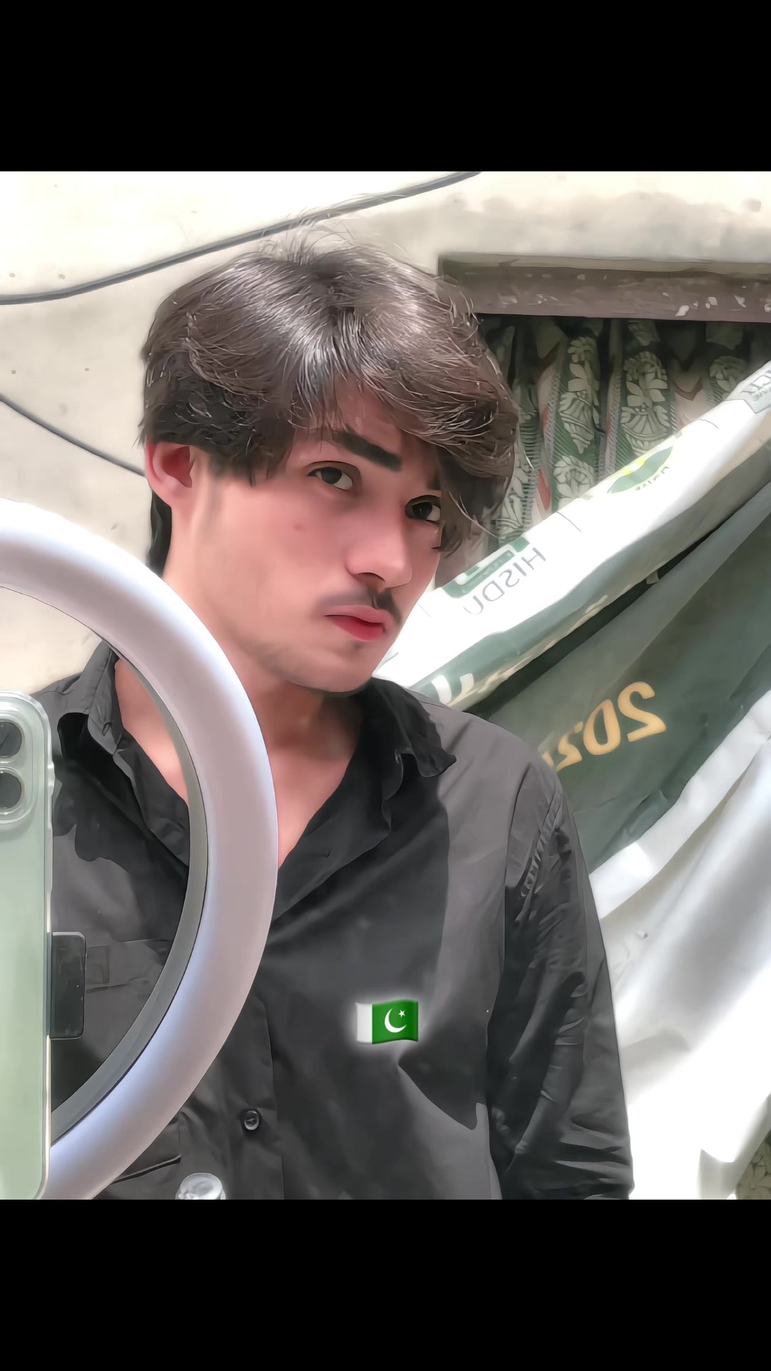 @𝘼𝙡𝙞𝙞𝙞 🦁