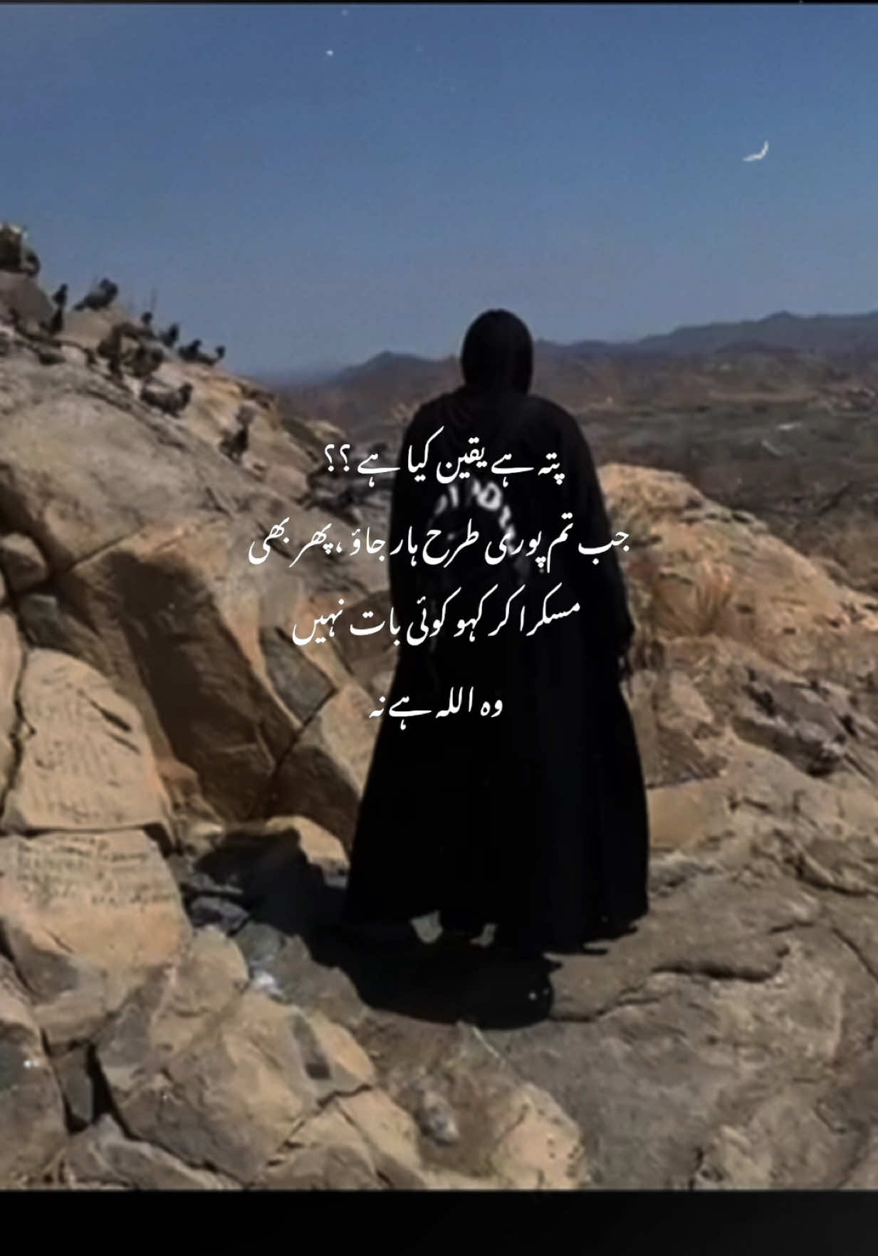 @Noor
