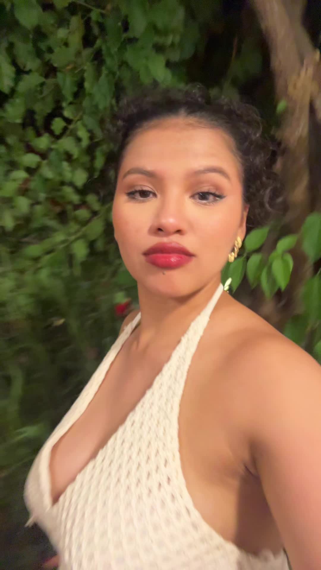 @Esther Garcia💕