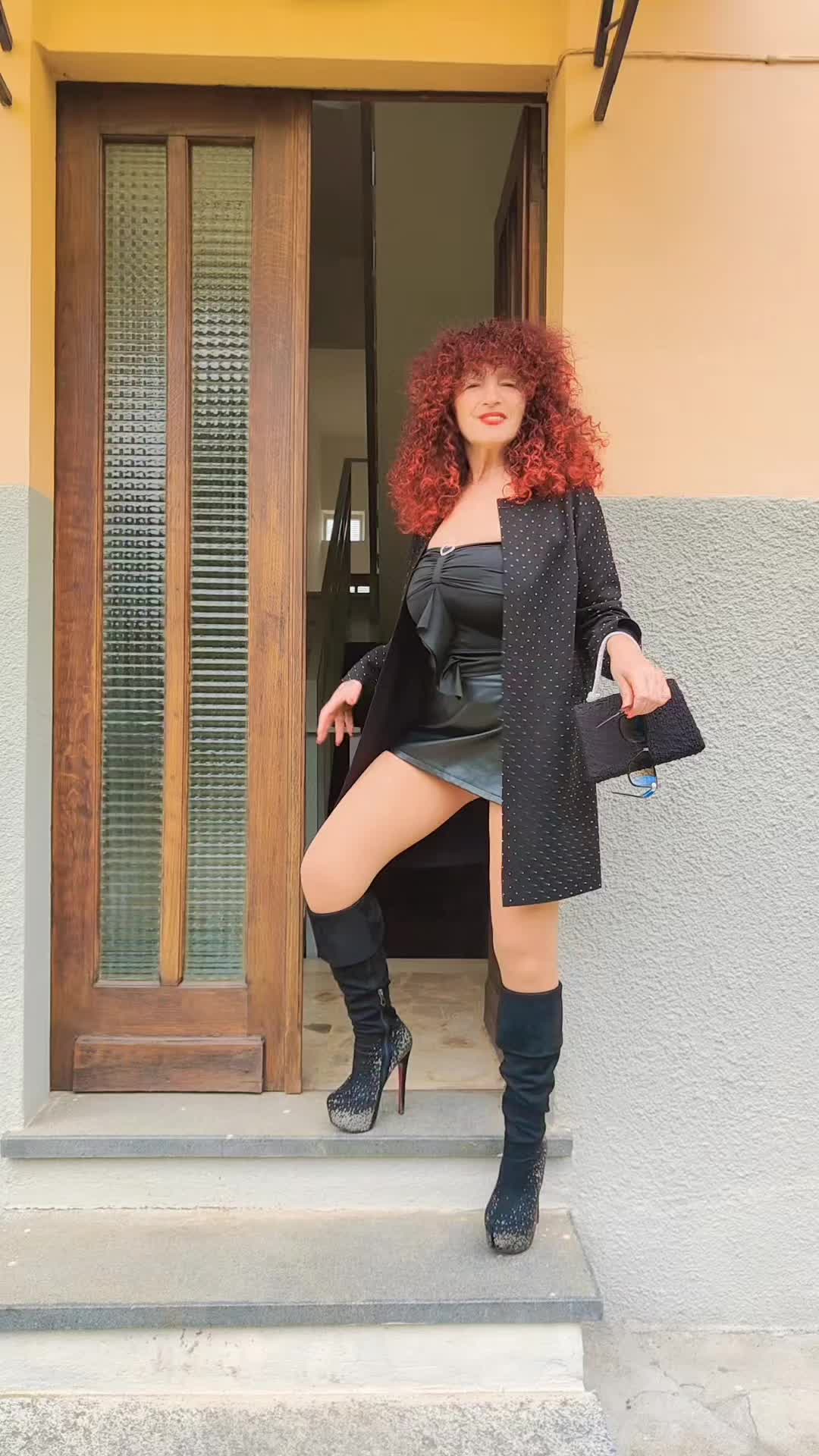 @talita_ricciola_7