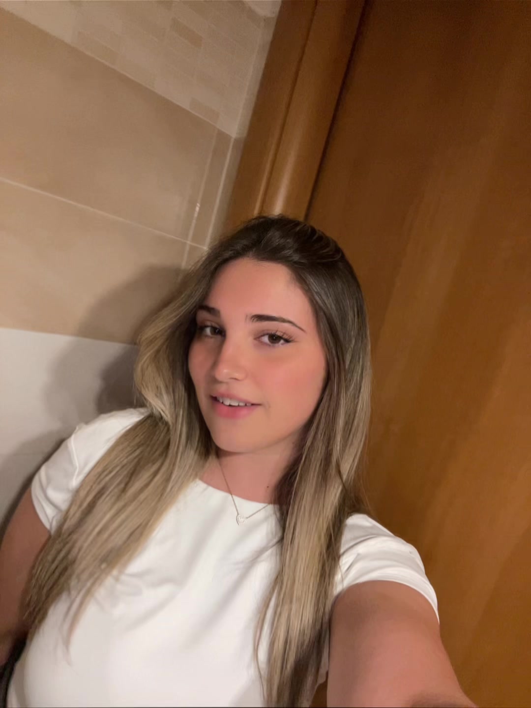 @elena✨