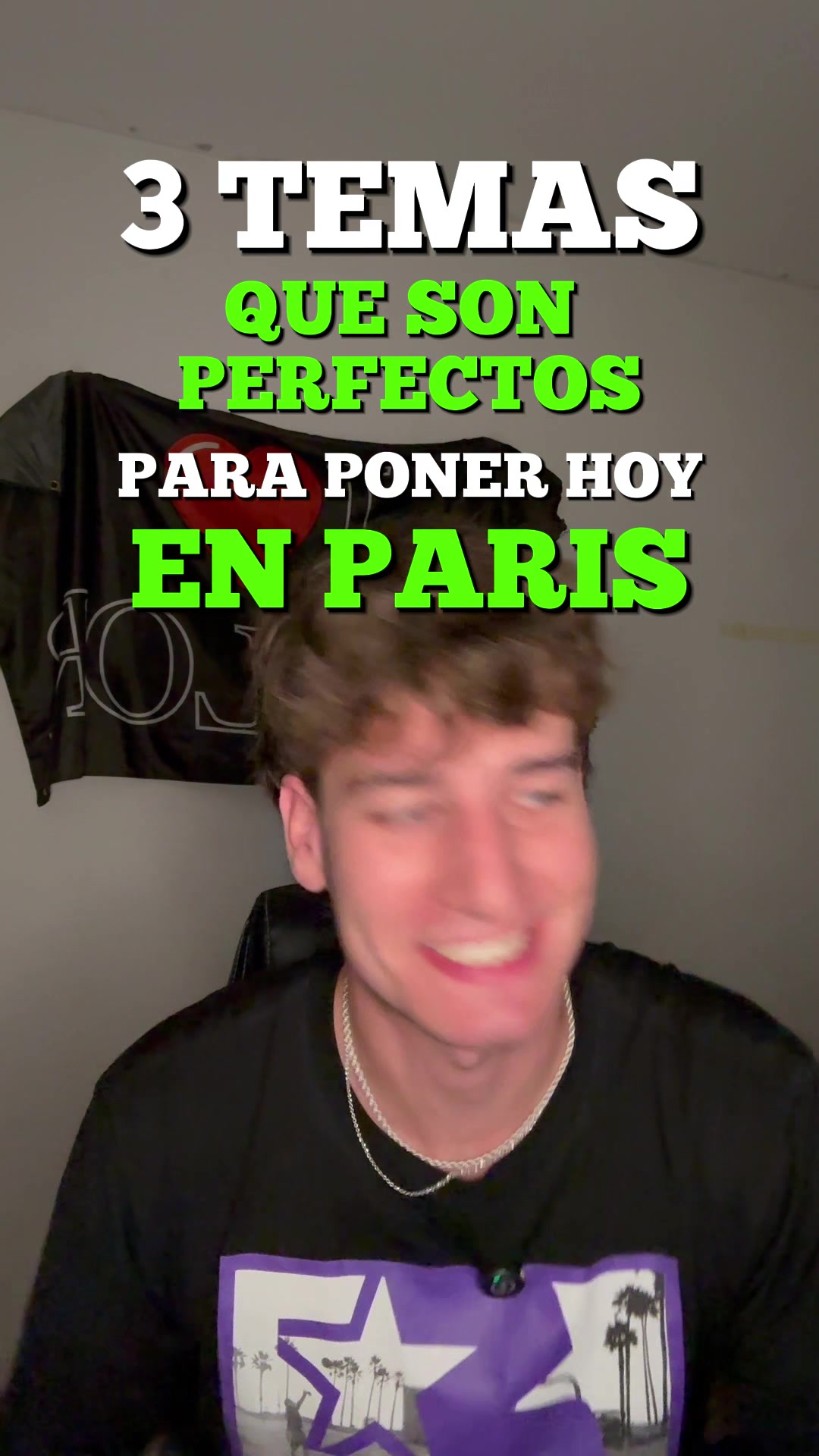 @rowggi