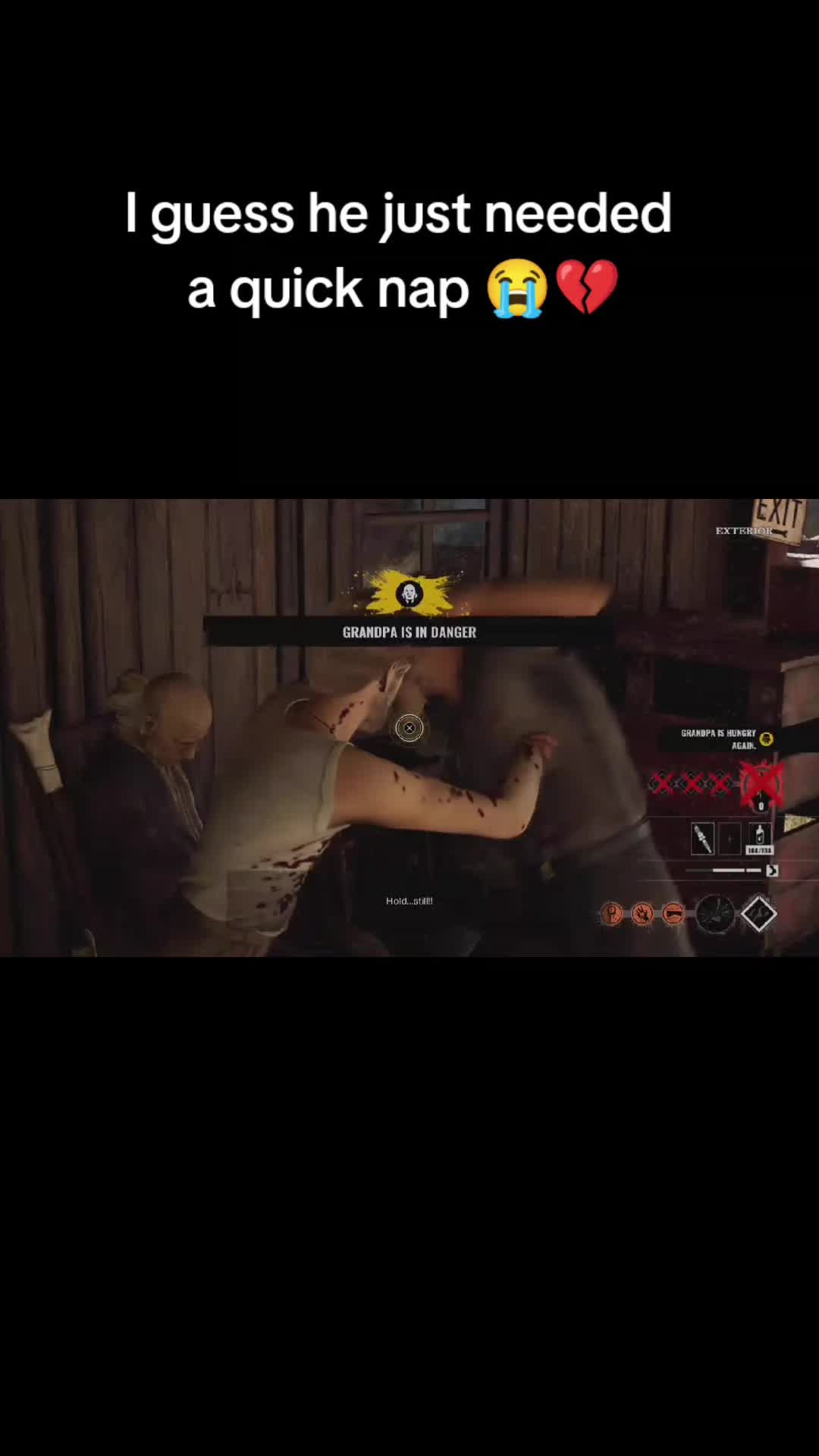@Dedsec100069