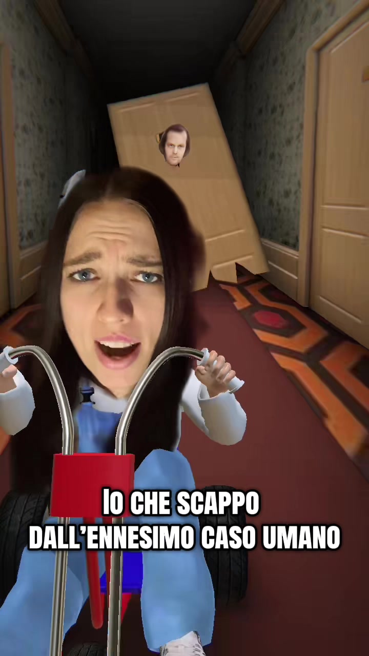 @Denise Ippoliti