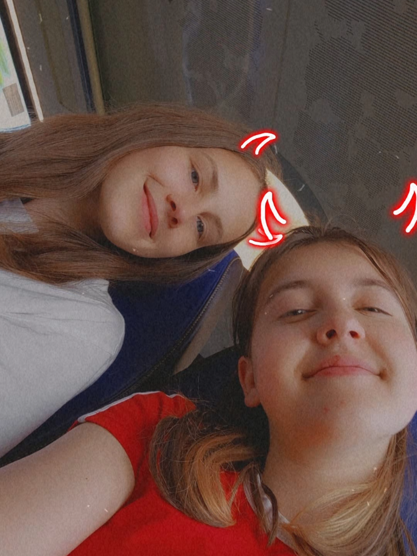 @vee_thatsm4