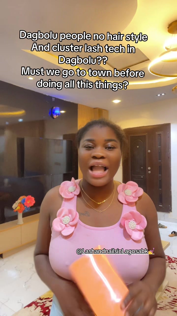@Blackdiamond Family