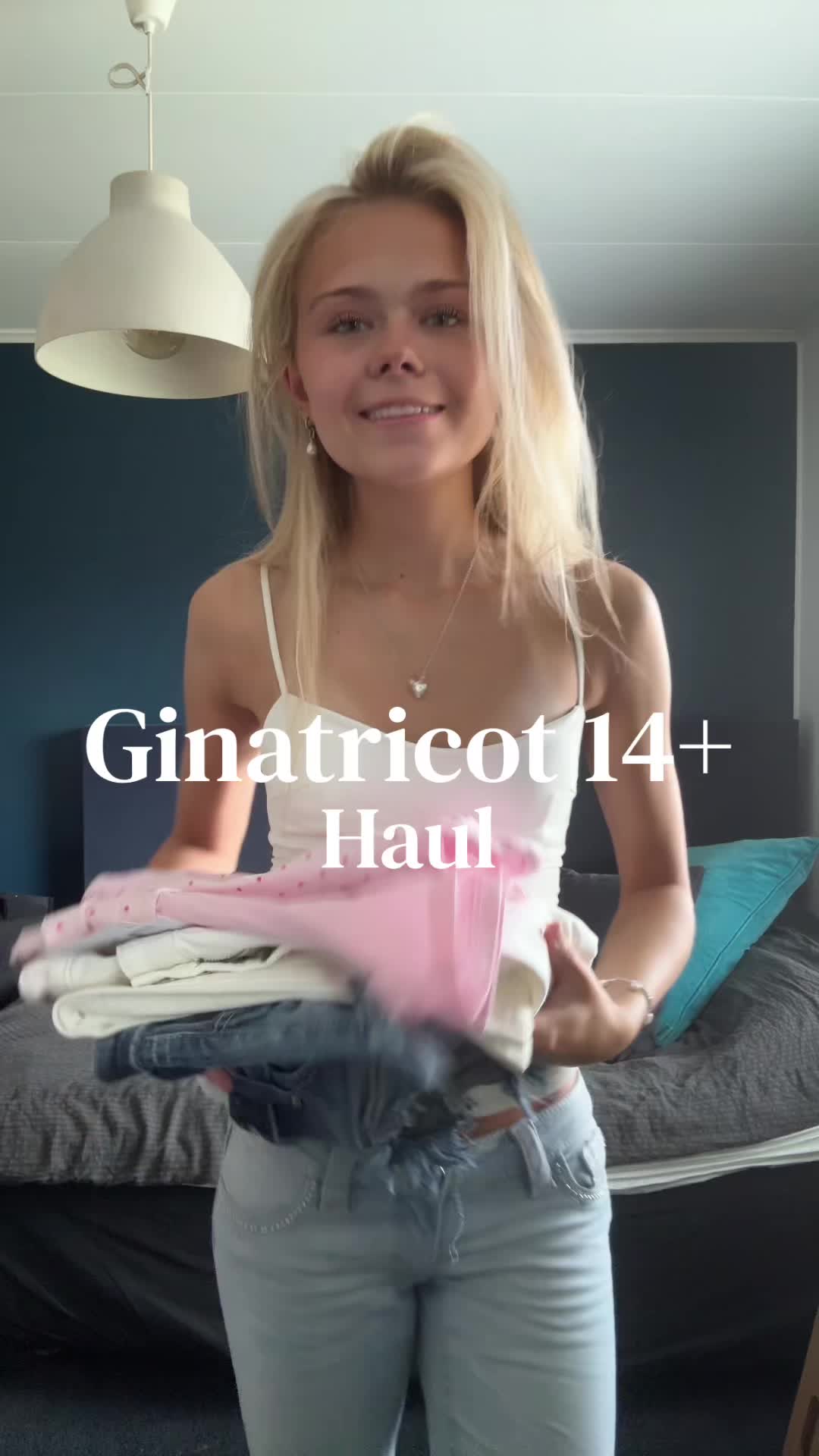 @ebbasimonsbacka