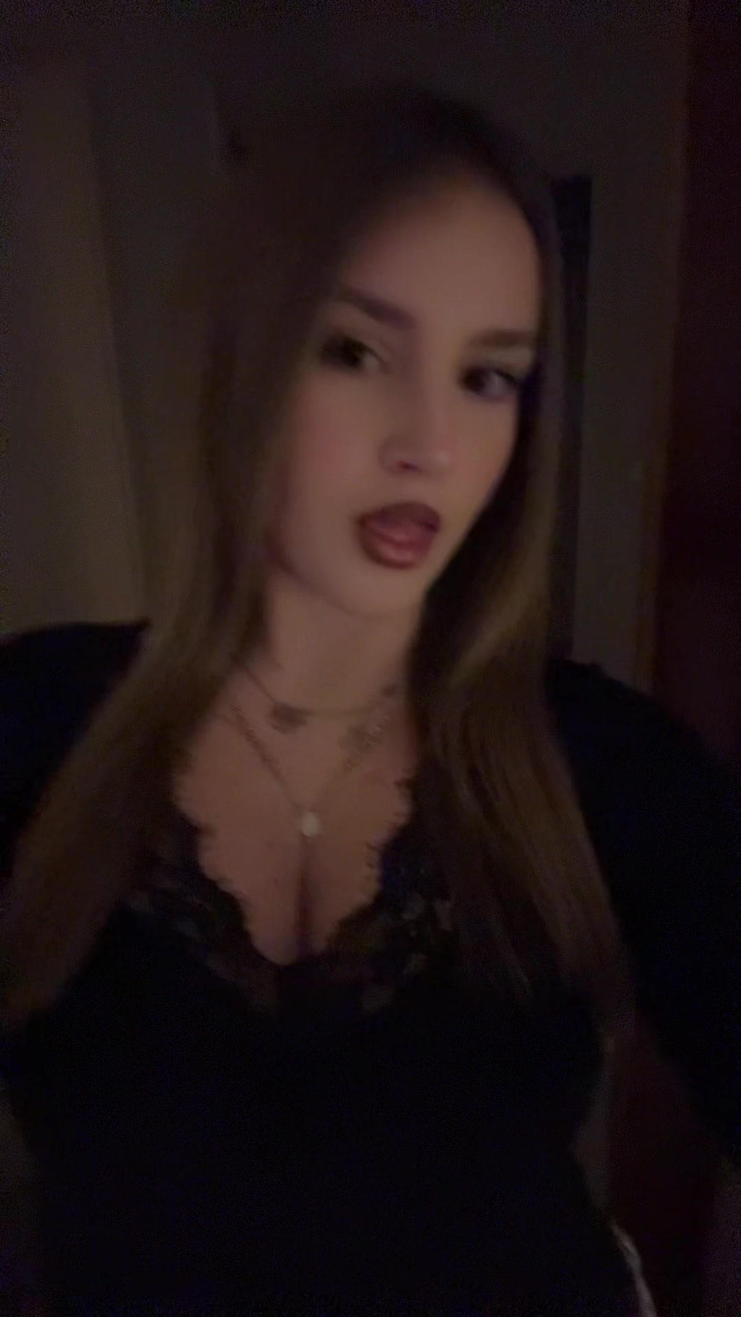 @🔗𝐴𝑙𝑒𝑠𝑠𝑖𝑎
