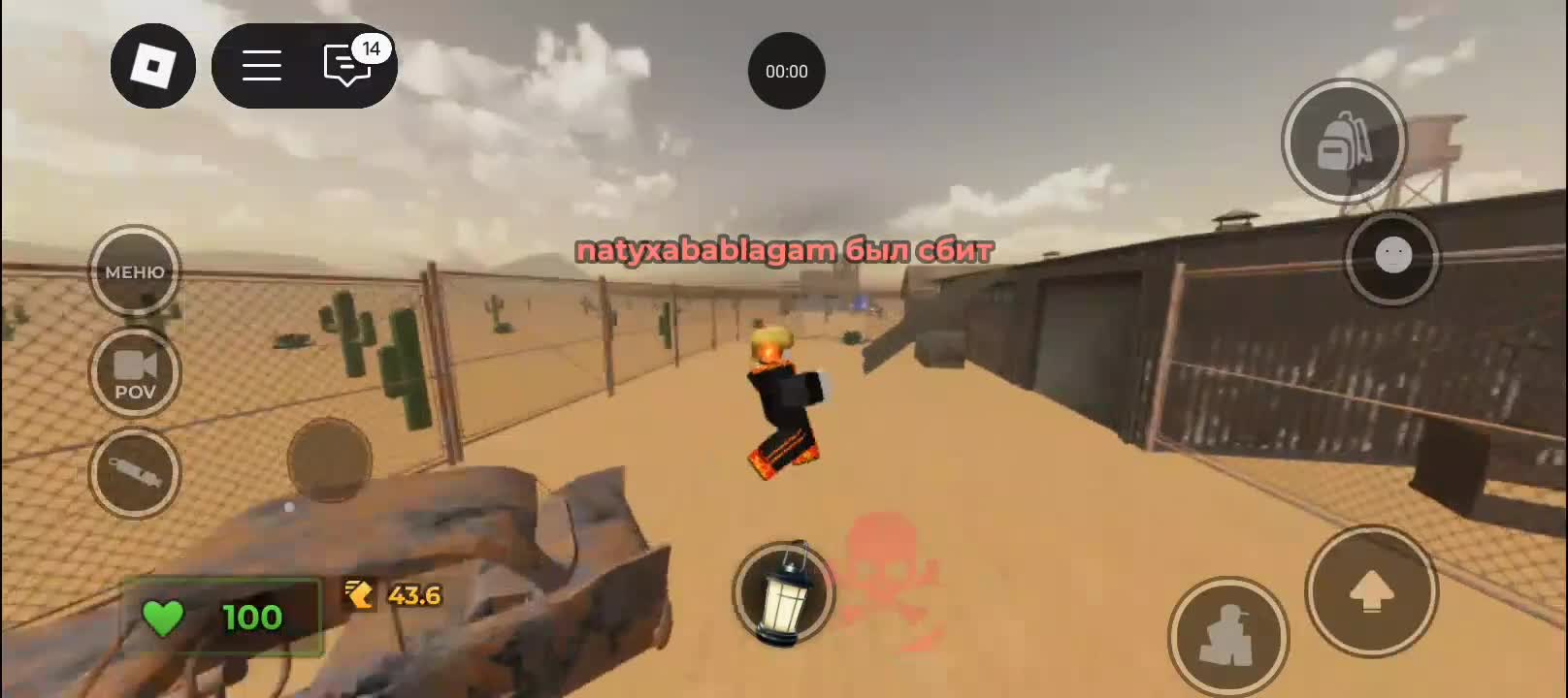 @SiKXB
