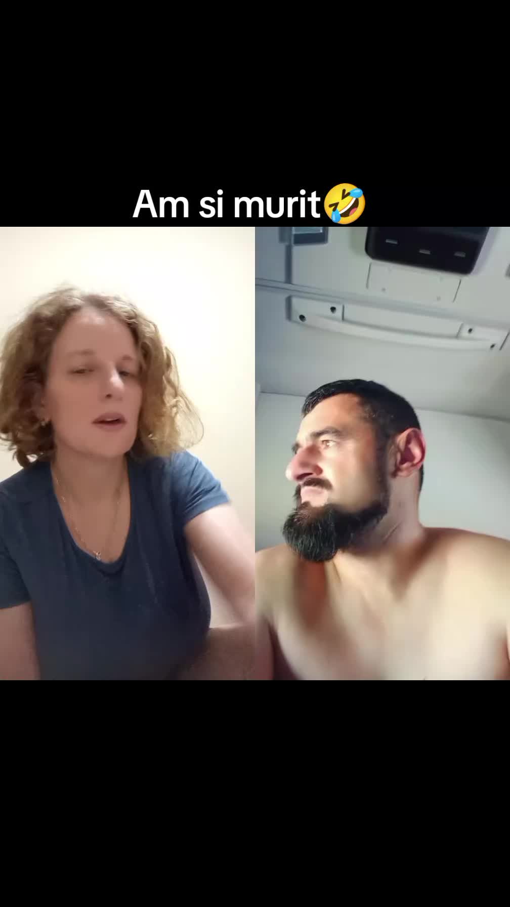 @ochiisoriisec