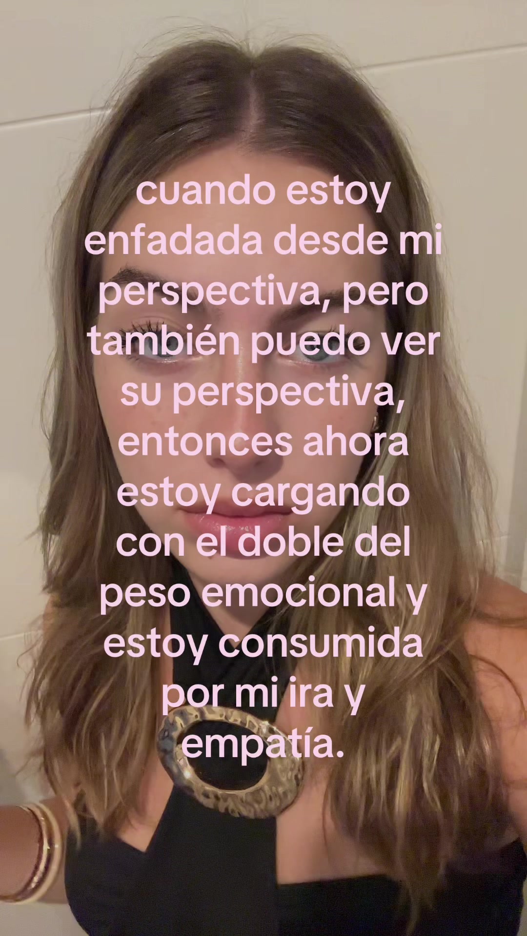 @ʀᴏxxᴀɴɴᴀ ༉