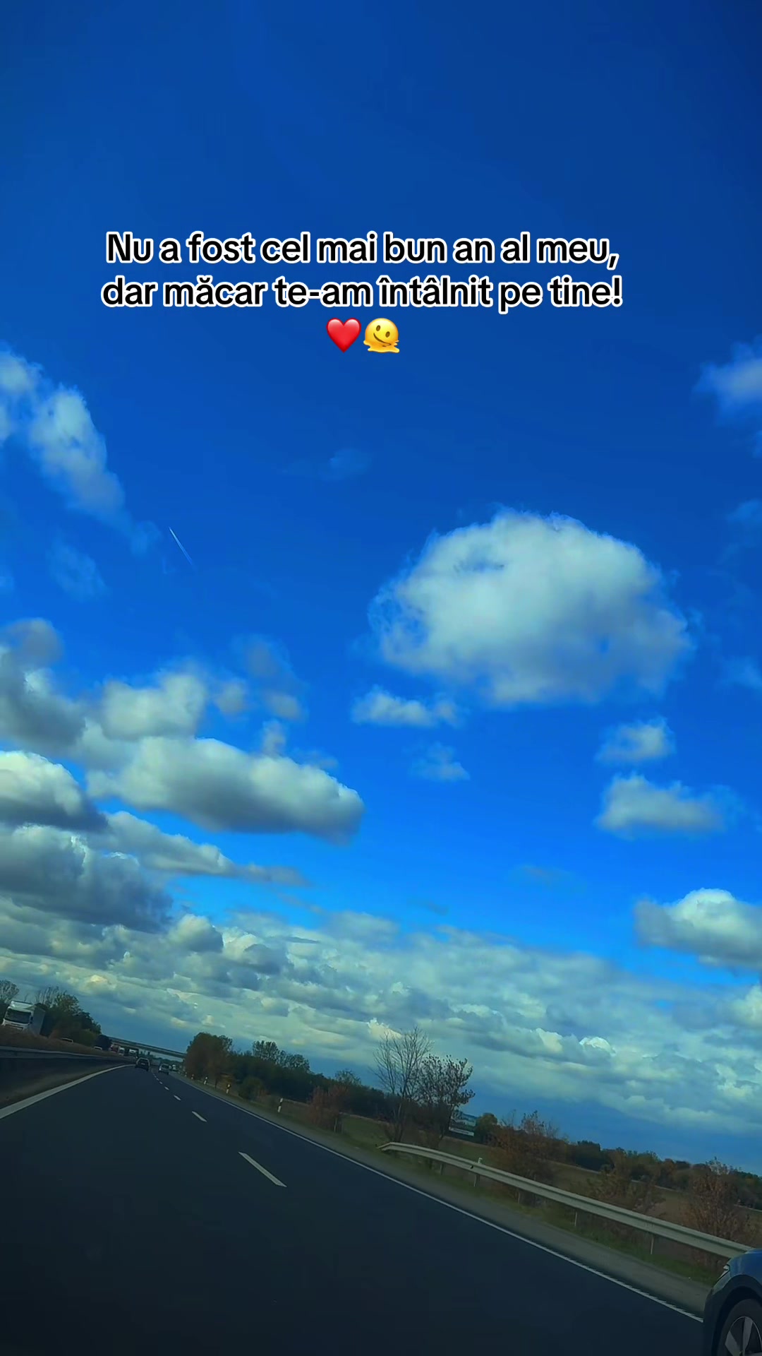 @❤️Silvia Luca❤️