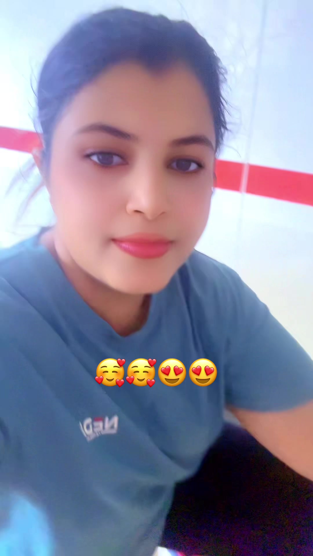 @NISH🌻🌻🌻🇱🇰