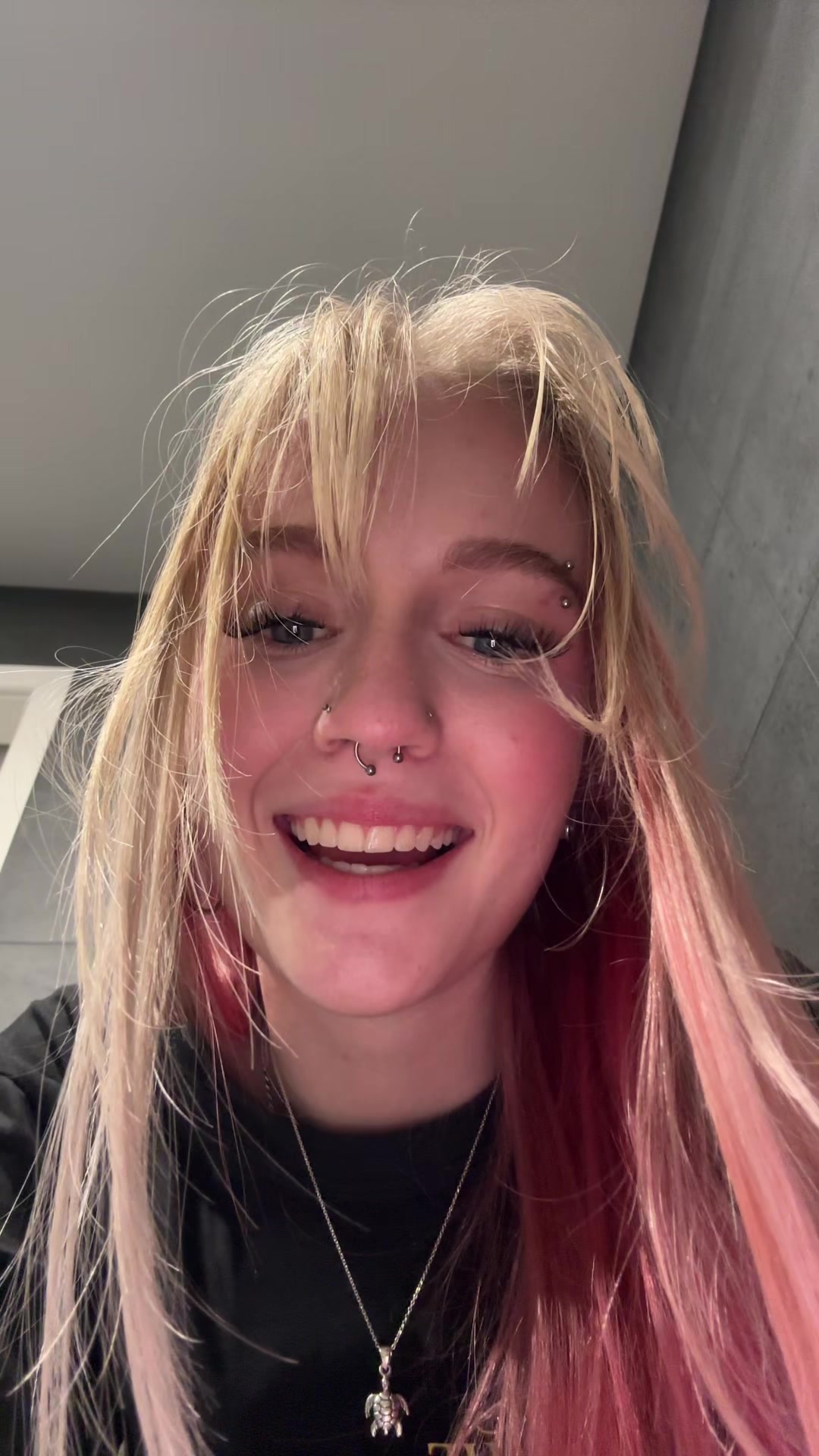 @Bomboclat