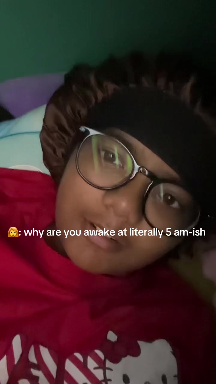 @Mr Bombastic