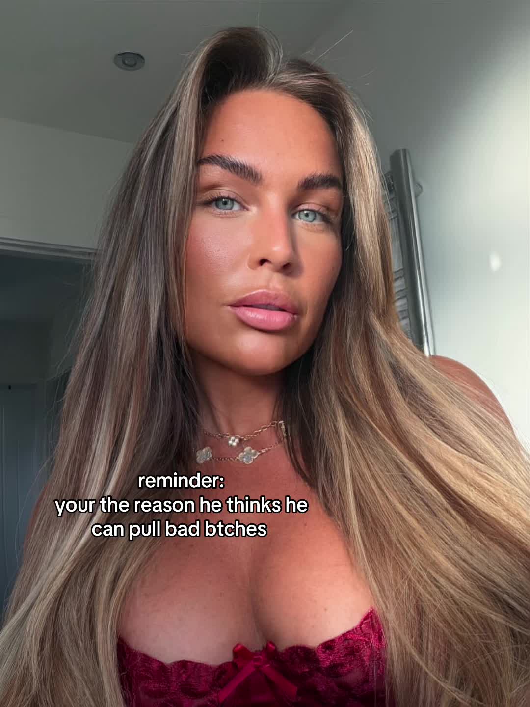 @Tan Gods ✨☀️