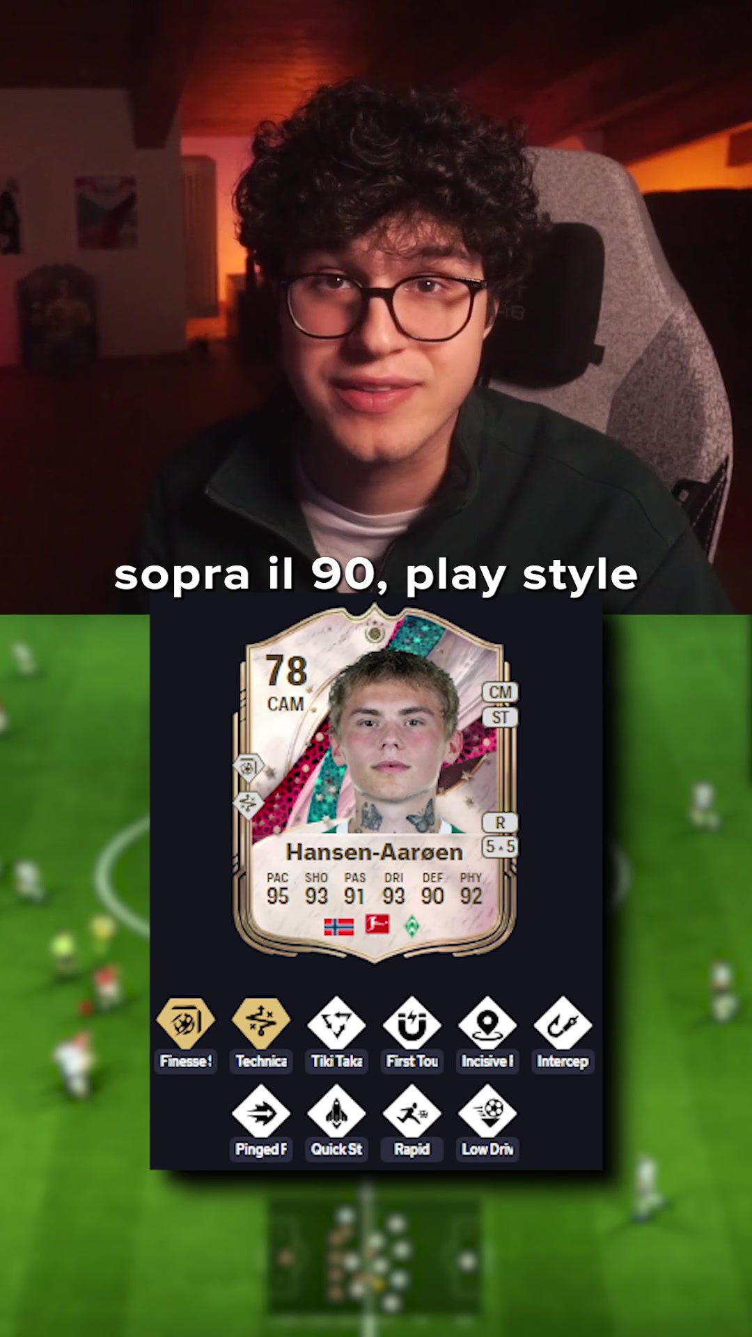 @Flokox