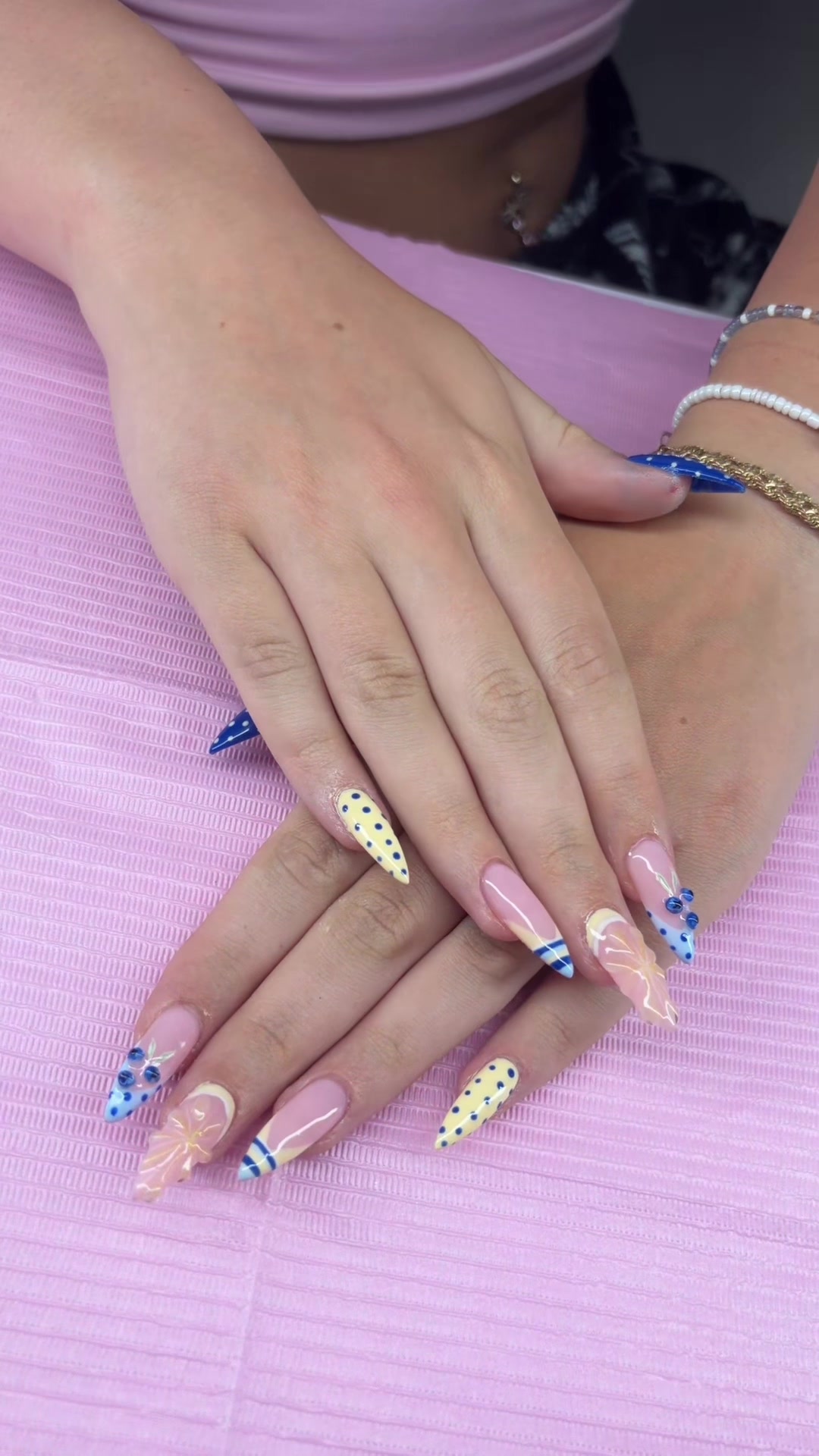 @nails.bybrooklynn