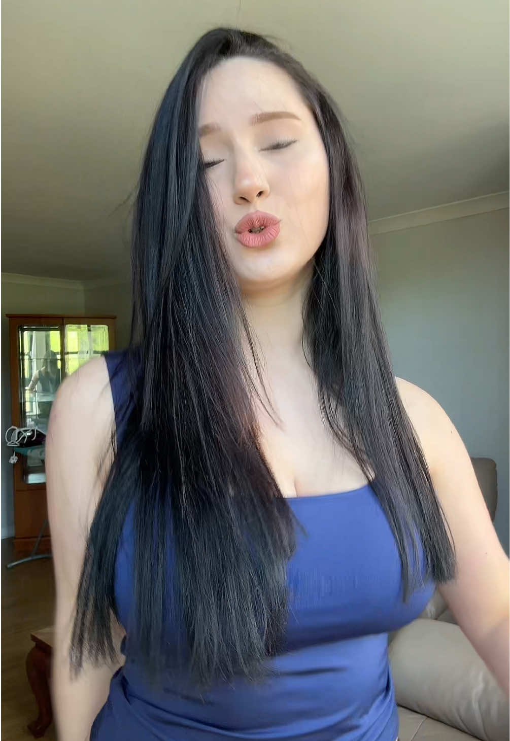 @nurrczz