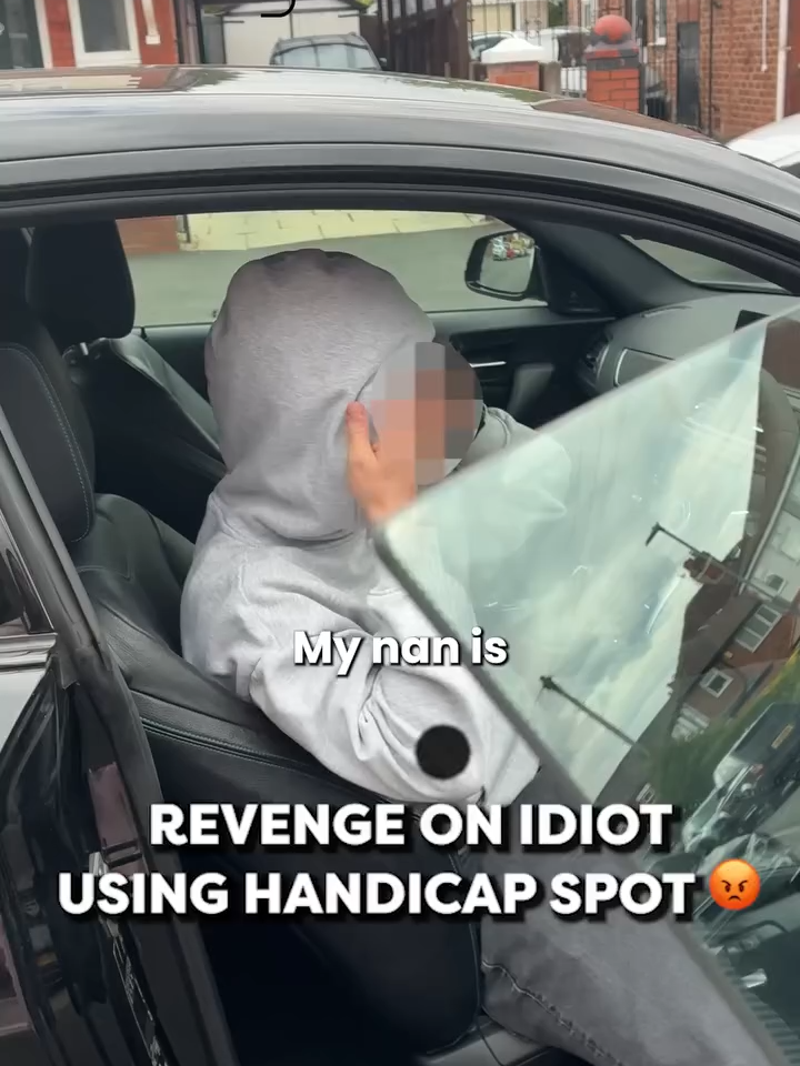 @It's Gone Viral
