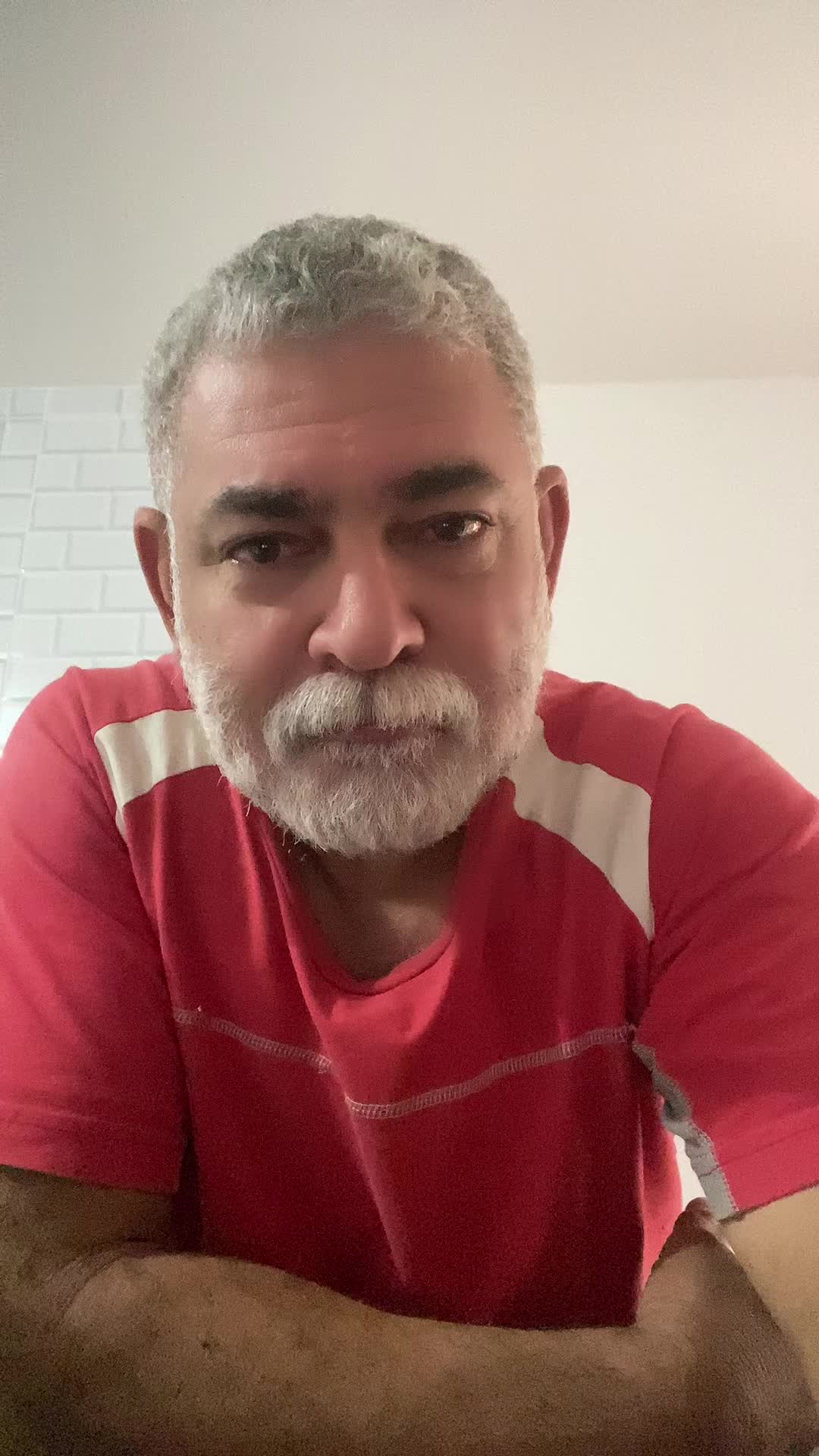 @🇧🇷🇧🇷falconbear99🇧🇷🇧🇷