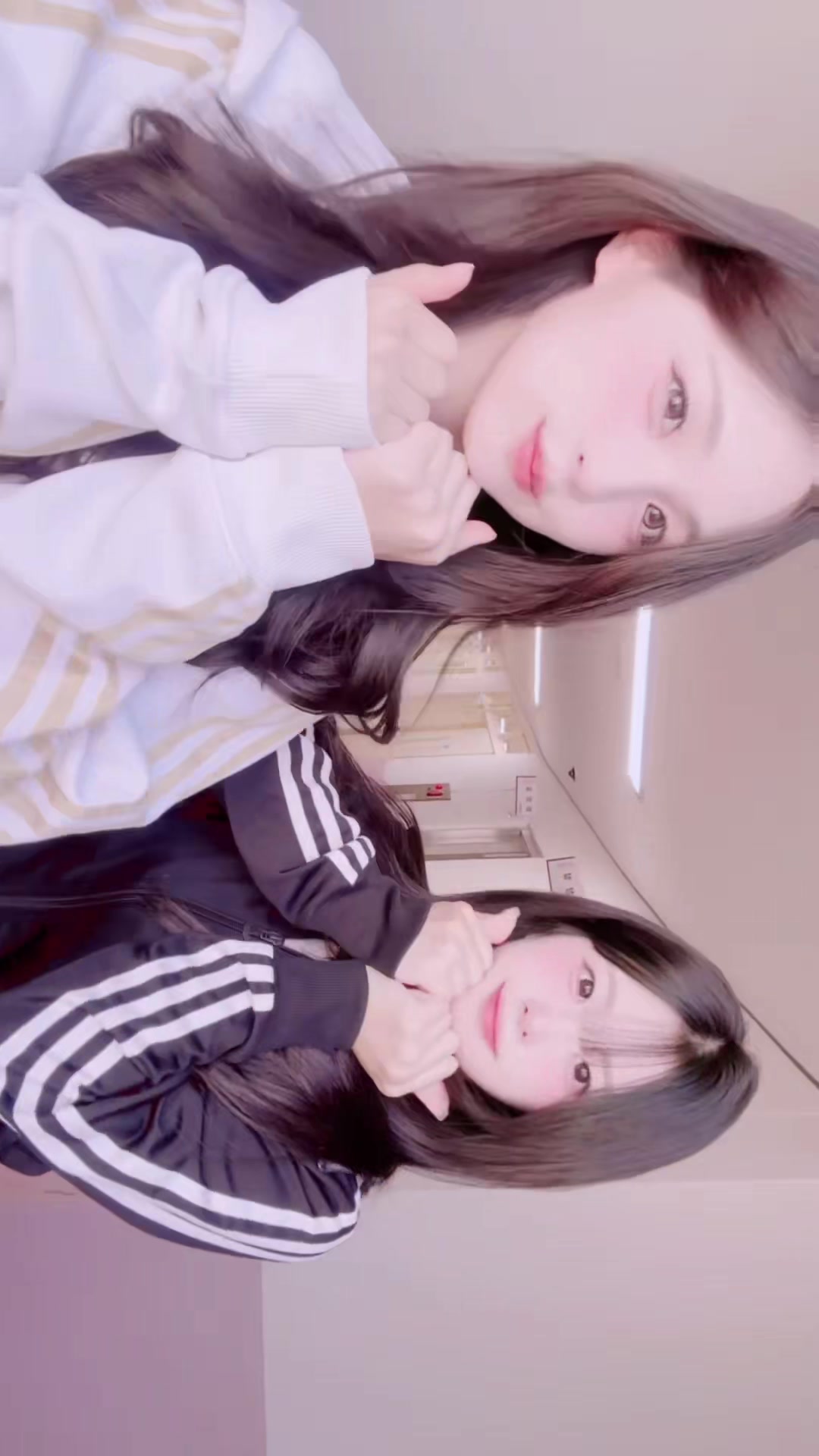 @하늘보리