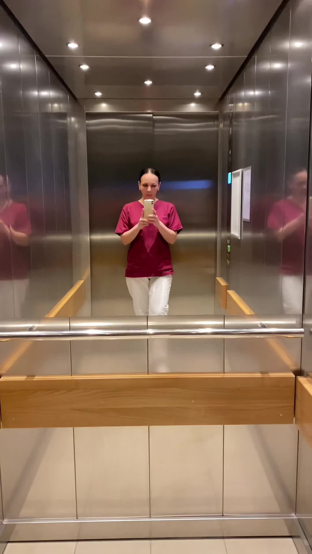 @Lesia Riabchych
