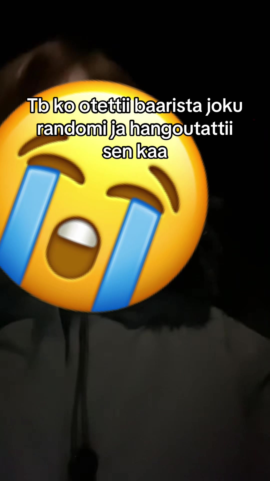 @Venla⚘✧                     🪳