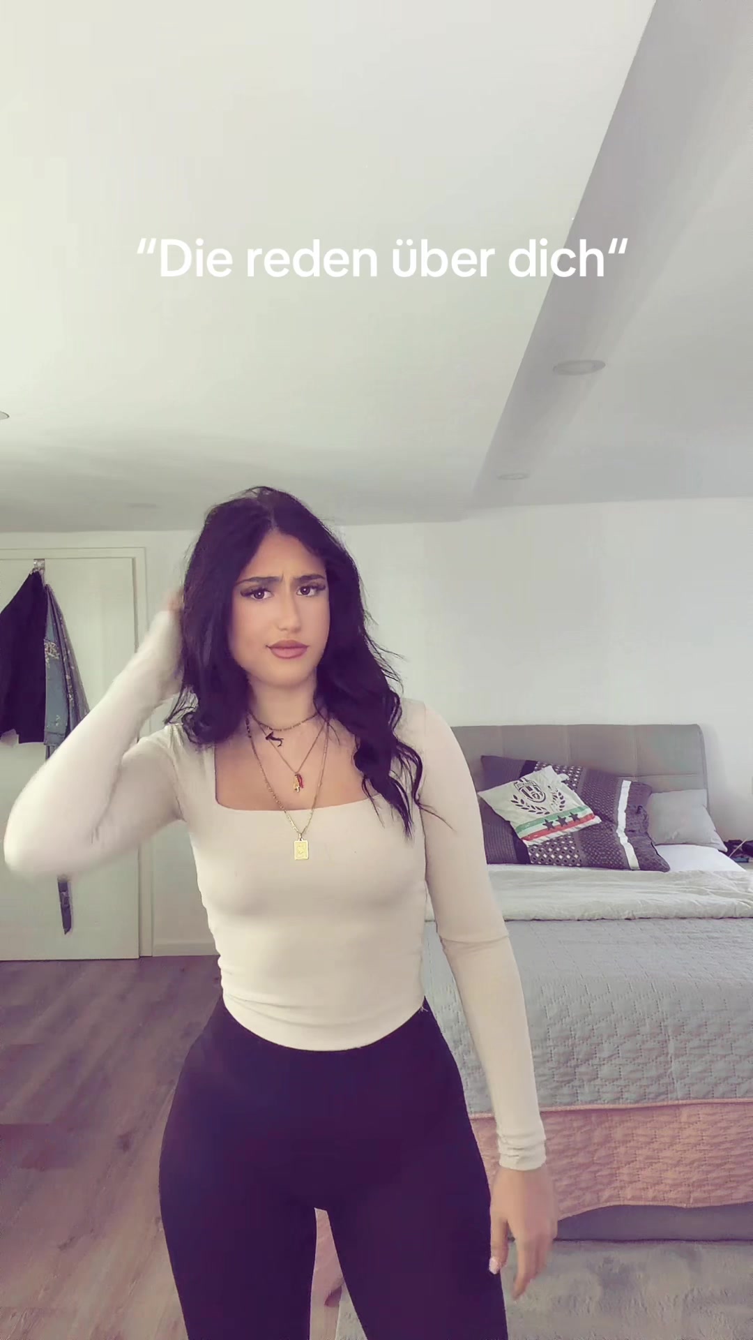 @Luana