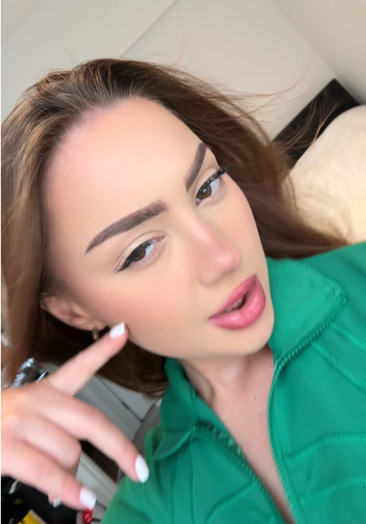@Fabiola