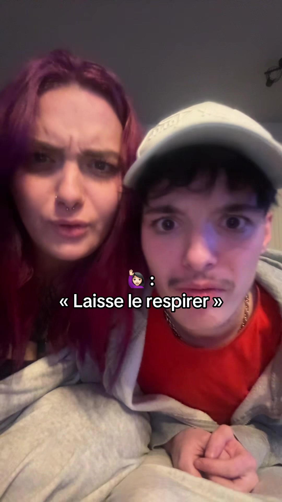 @Aimlyne 🦇