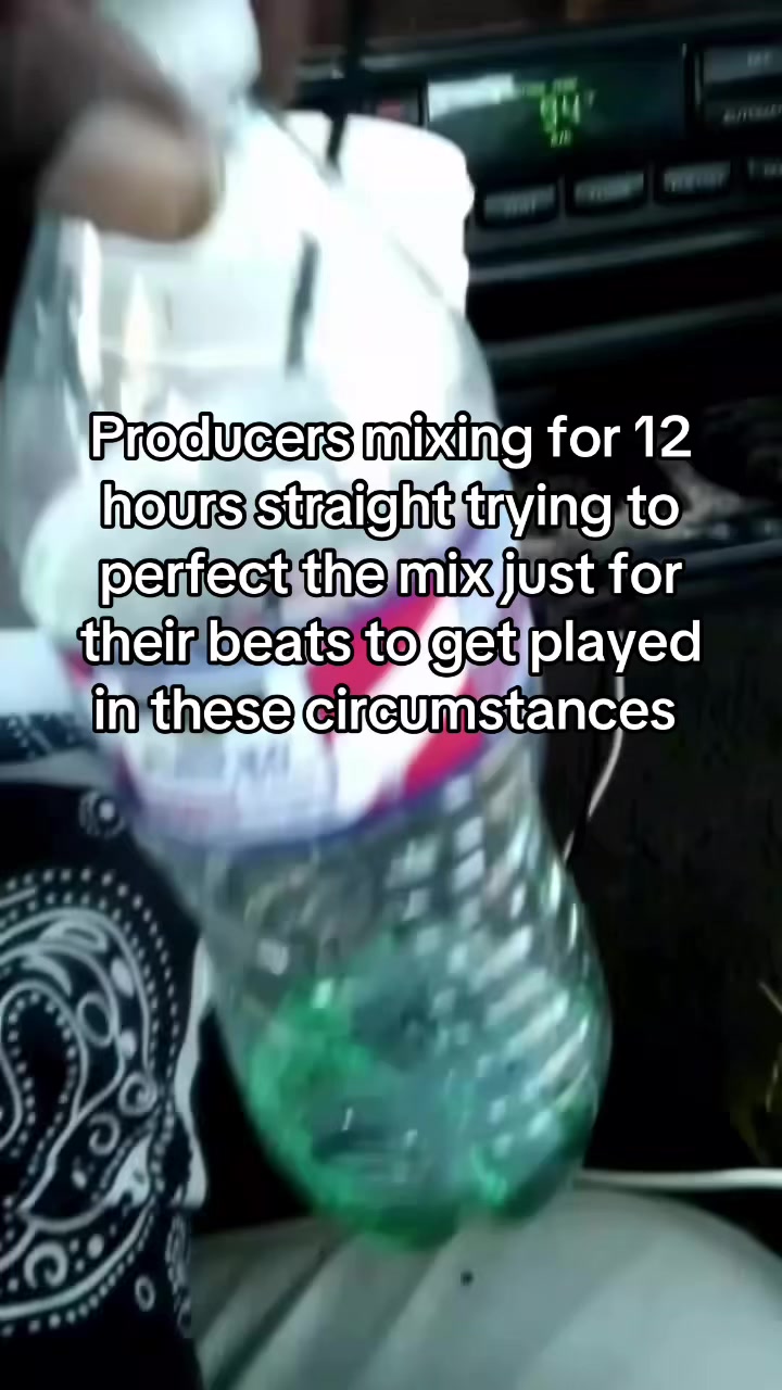 @prodbygrape