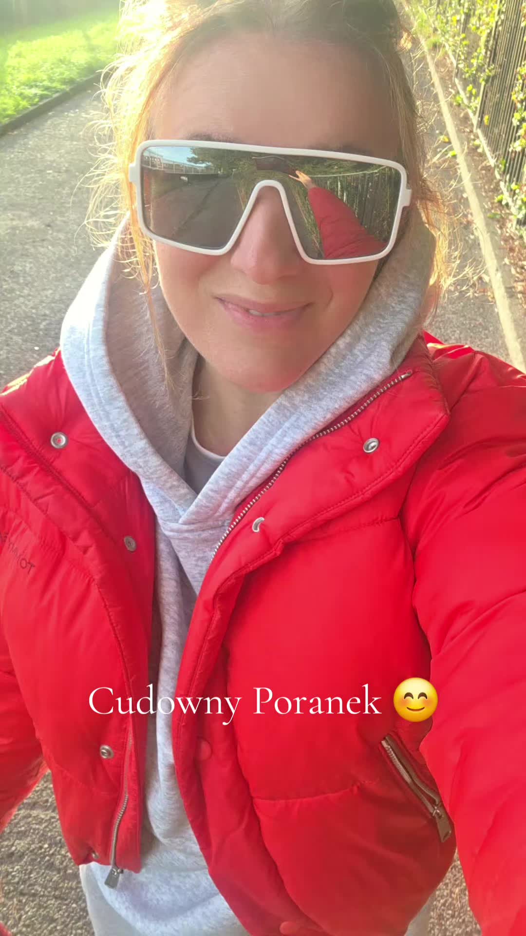 @Katik🦉🍀