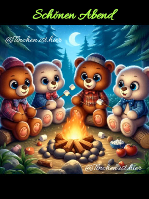 @☘️🦋☘️Tinchen.ist.hier☘️🦋☘️