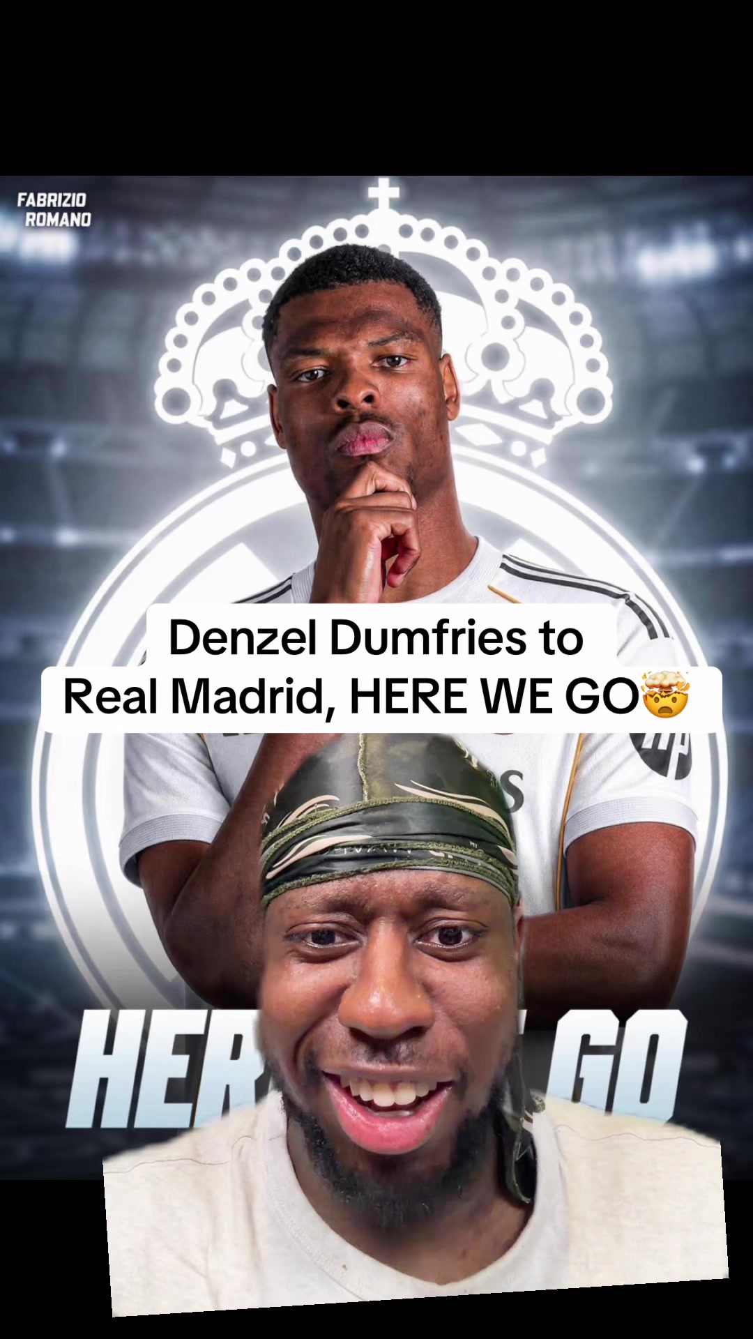 @meckzutd