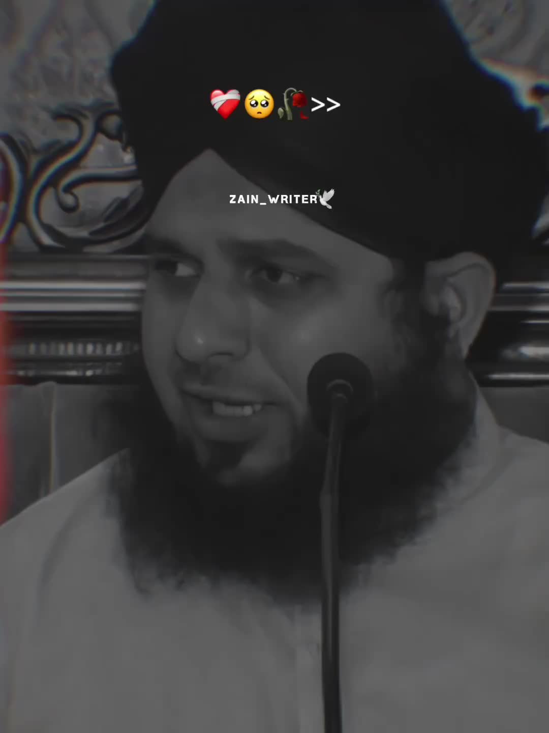@sufiyan