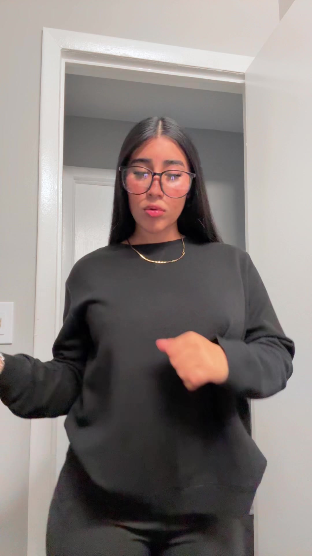 @Gorgina