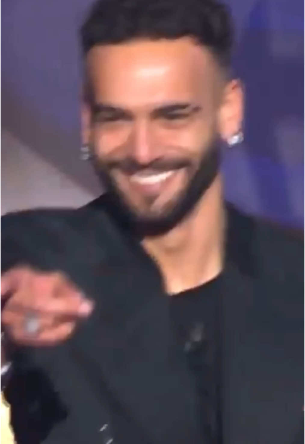 @lapuertadelatele